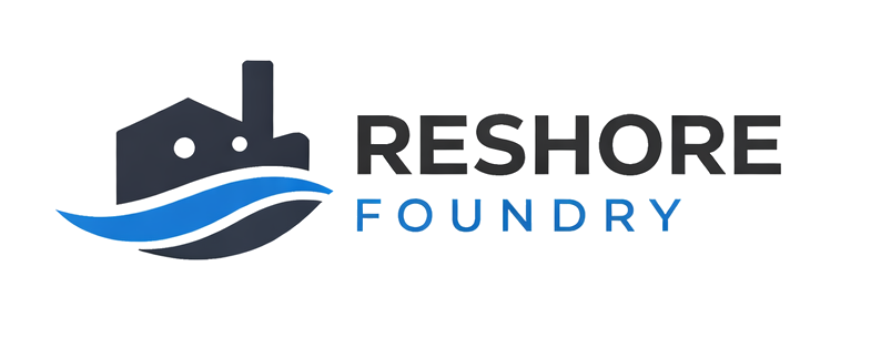ReshoreFoundry
